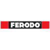 FERODO